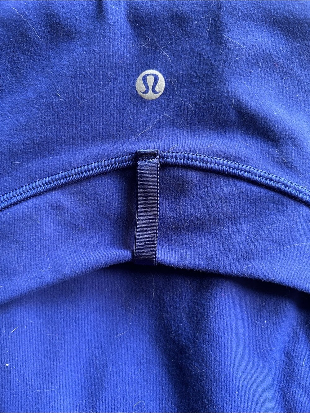 | Lululemon | Define Jacket - Picture 11 of 13